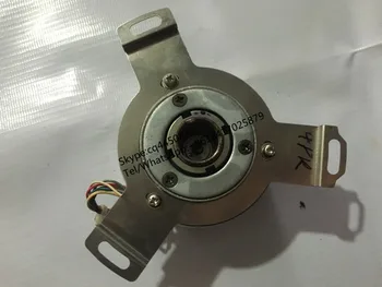 

USED 100% TESTED F682000VE1 *100% REAL STOCK,Please contact us for real photo*