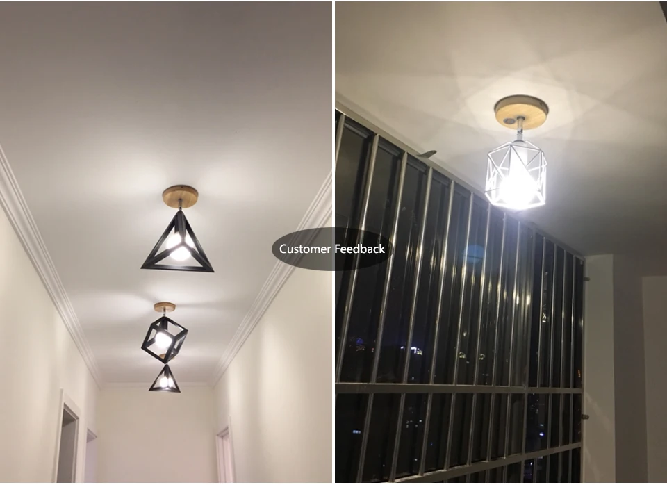 Ceiling-Lamps_03