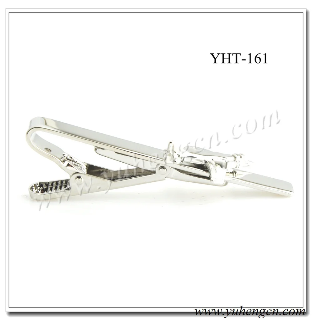 YHT-161 (4)
