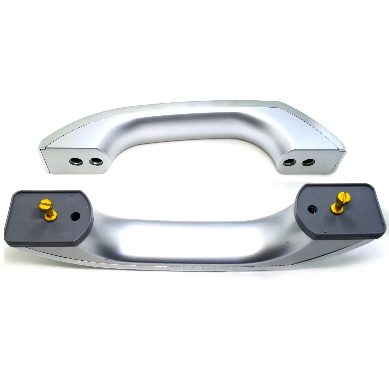 Запасные ручки для душевой двери 175 мм от отверстия до 17 5 см|shower door handle|door handlehandle
