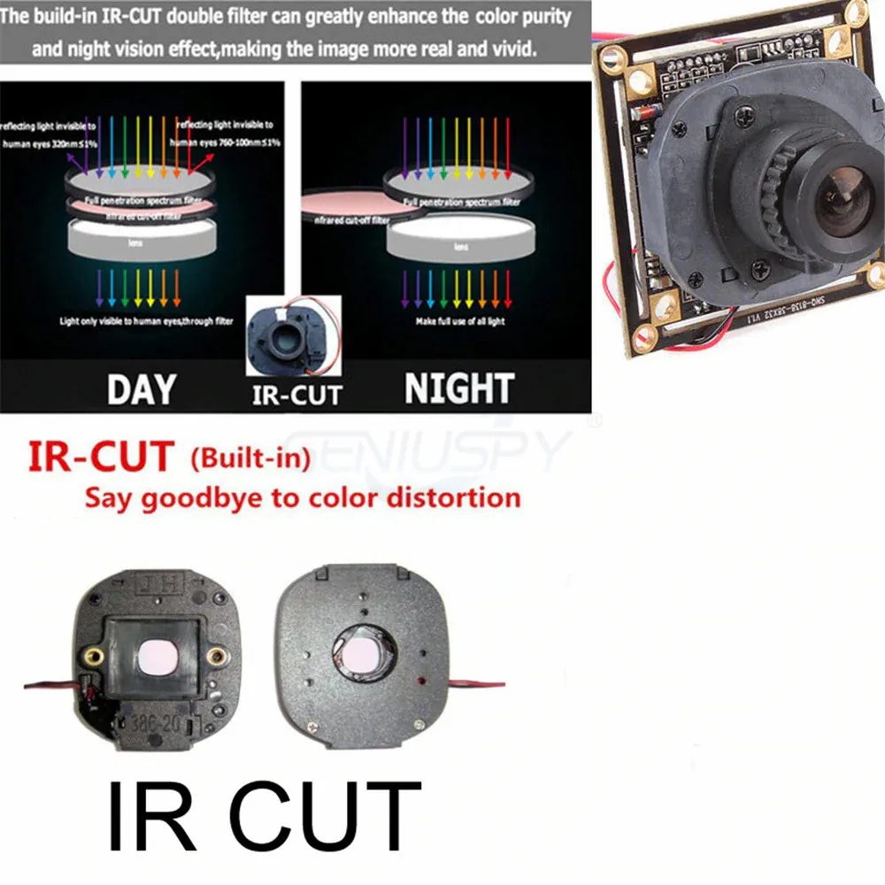 15294795252763_.web