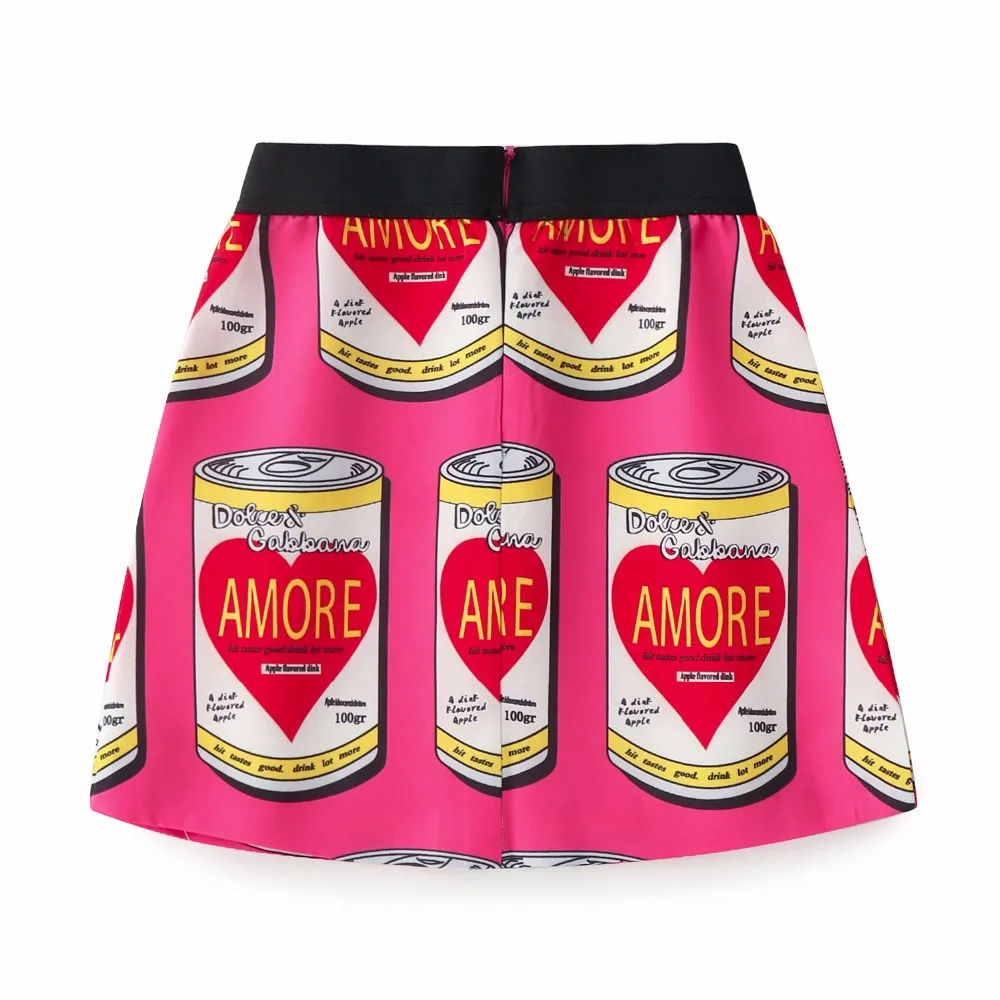 8983616153_457880003