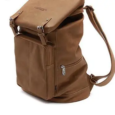 

2018 outdoor bag new Large Capacity hiking Men women Pu Waterproof Travel Backpack Multifunctional climb camp hunt fishing Bags