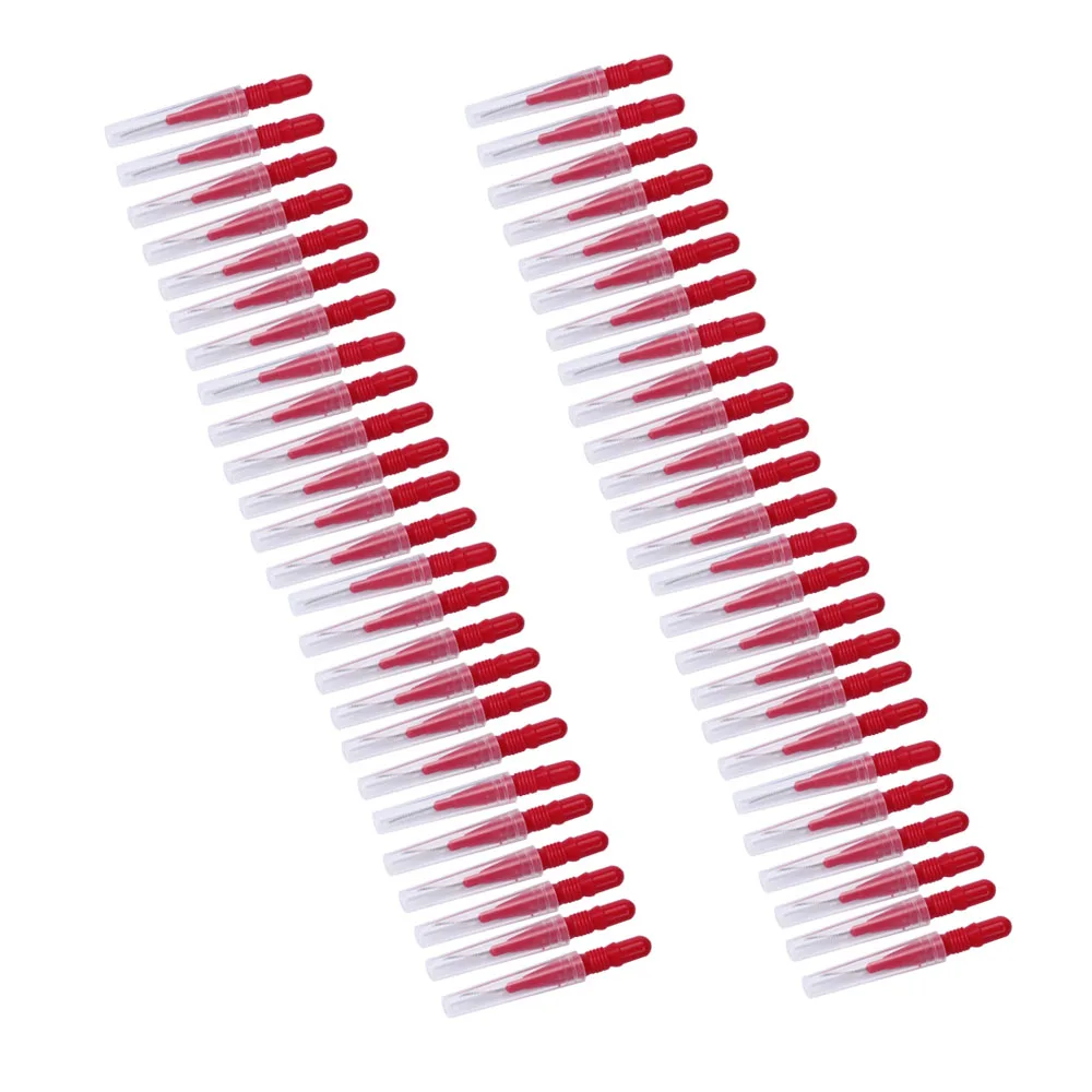 a12