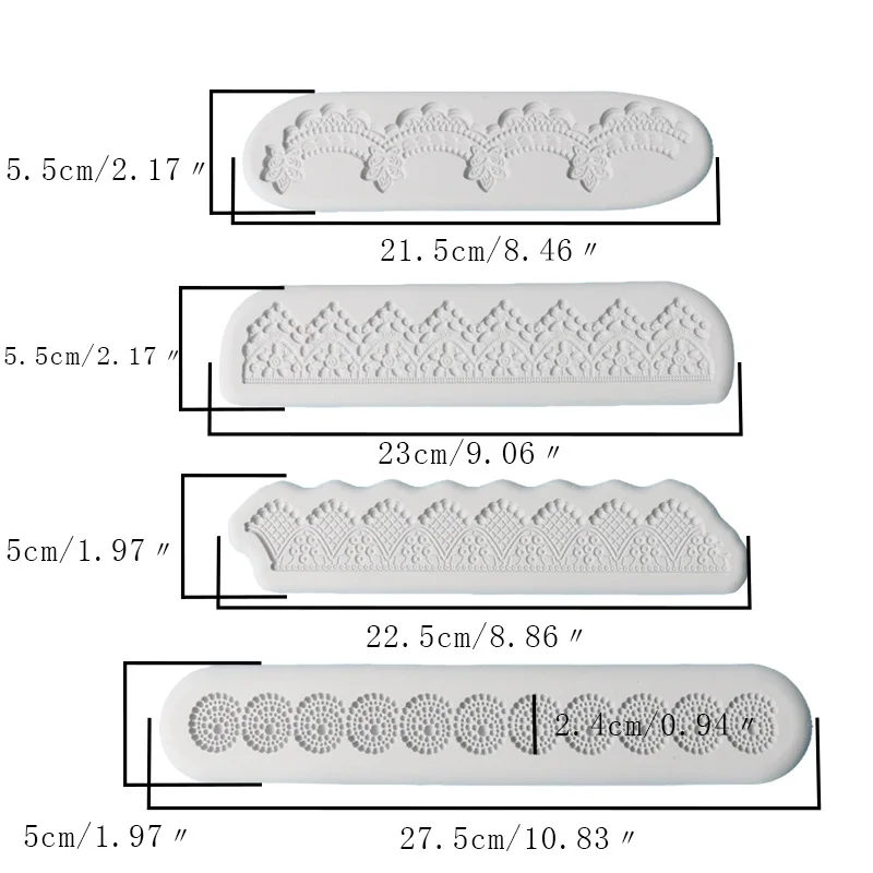 7939840598_926467476
