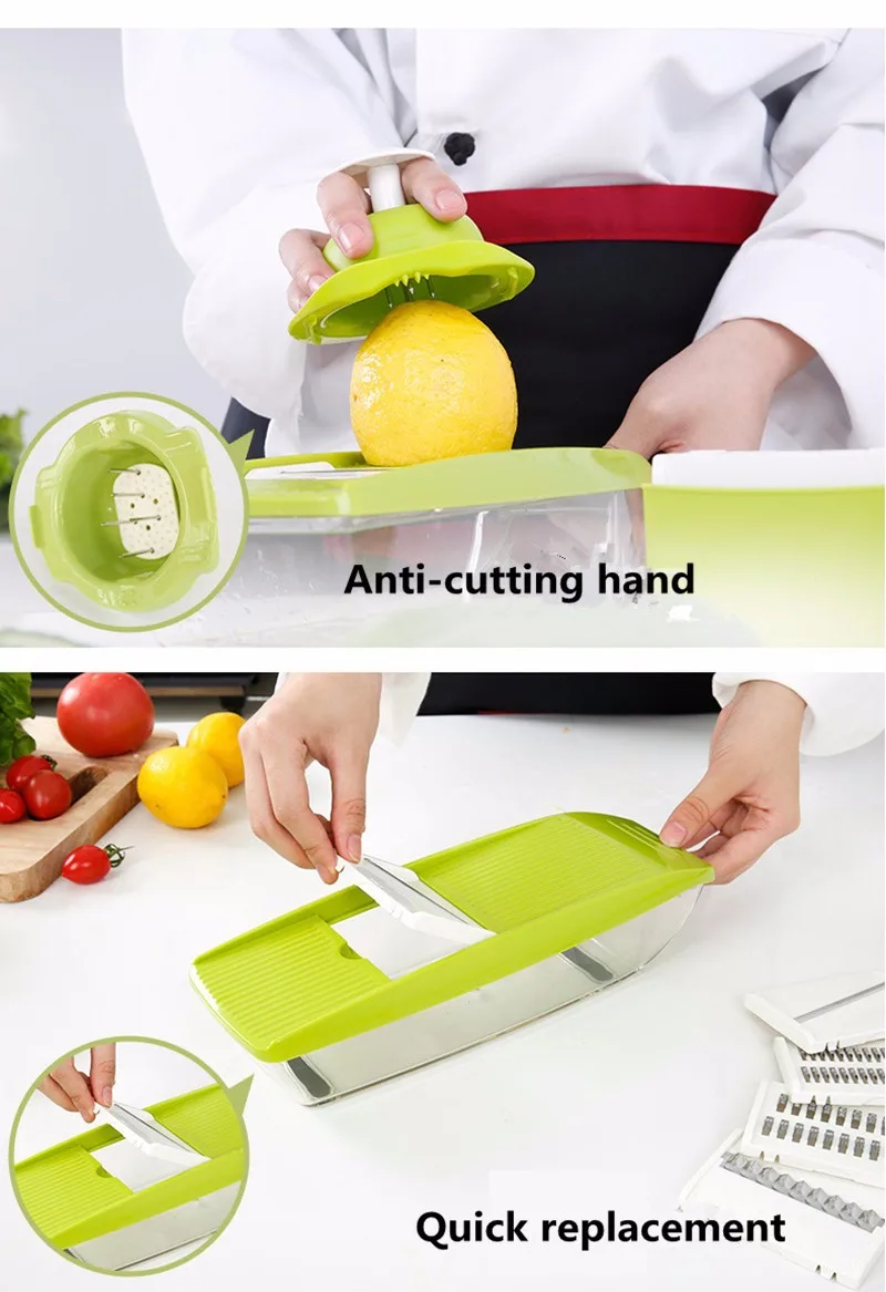 3472494342_915075443_