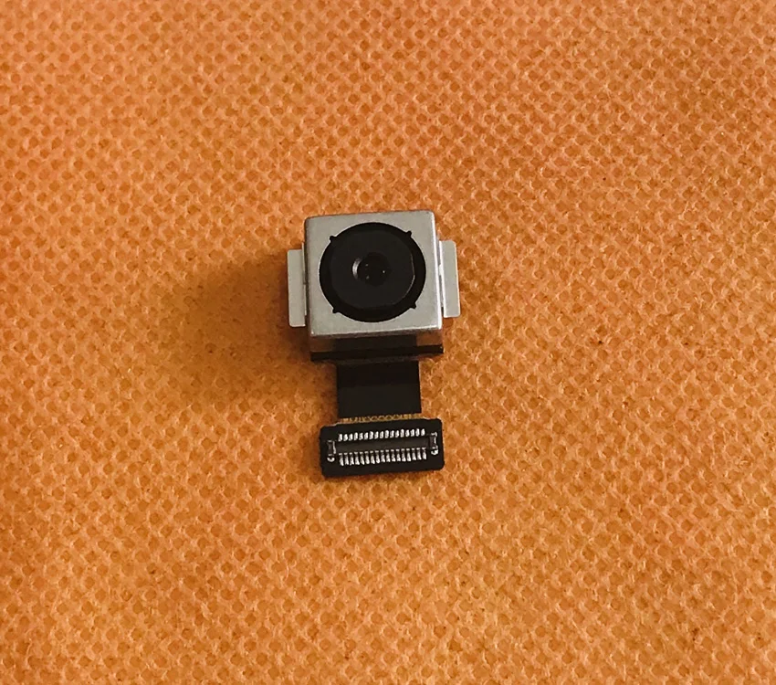 

Original Photo Rear Back Camera 21.0MP Module For Letv LeEco Le 2 Pro X625 Helio X25 Free shipping