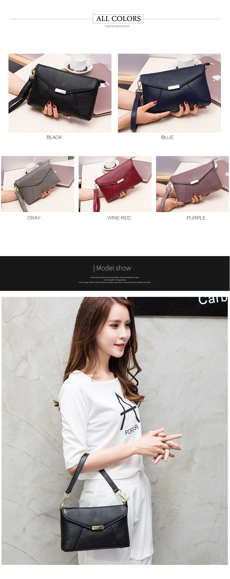 ivanniebag01_02