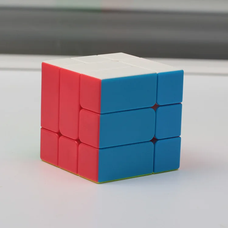 9487291535_1180587119