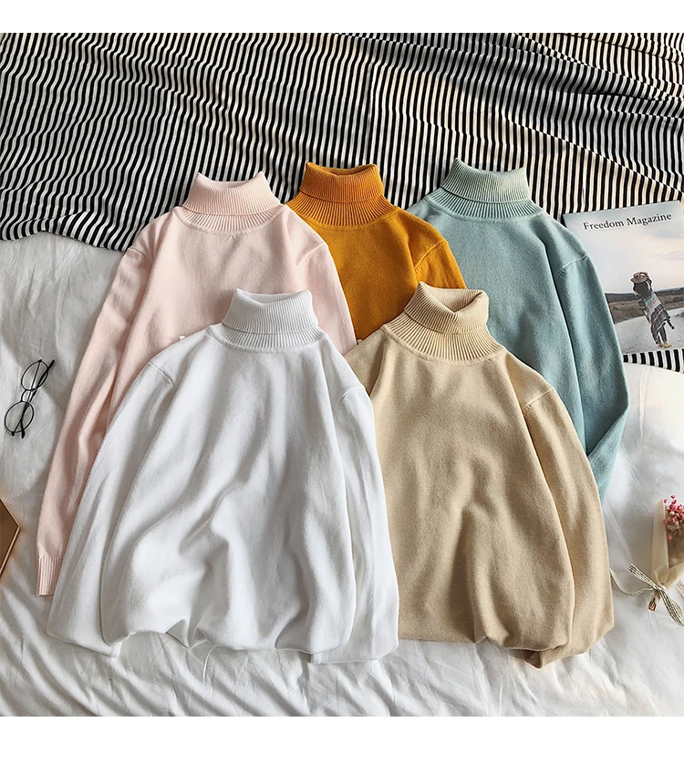 O1CN011plFDIPWCv1CzVu_!!2419315400