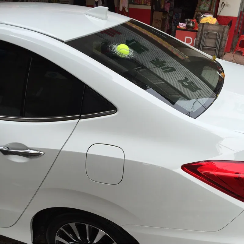 2731832984_1797636203