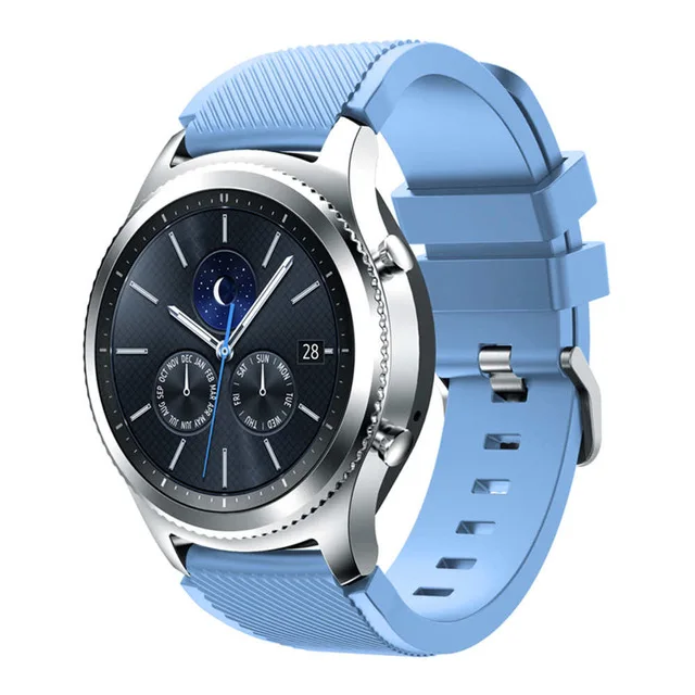 Gear-S3-Frontier-Classic-Watch-Band-22mm-Silicone-Sport-Replacement-Watch-Men-women-s-Bracelet-watches.jpg_640x640 (1)