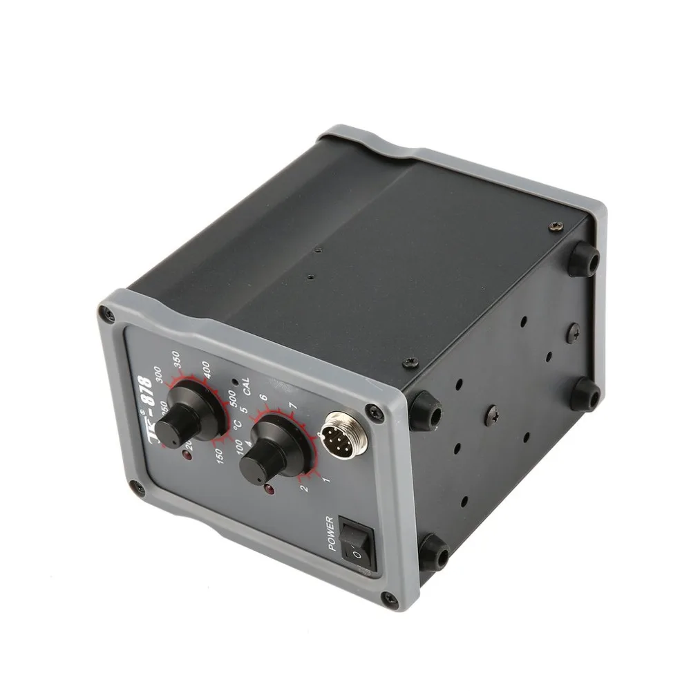 TL41101-D-11-1