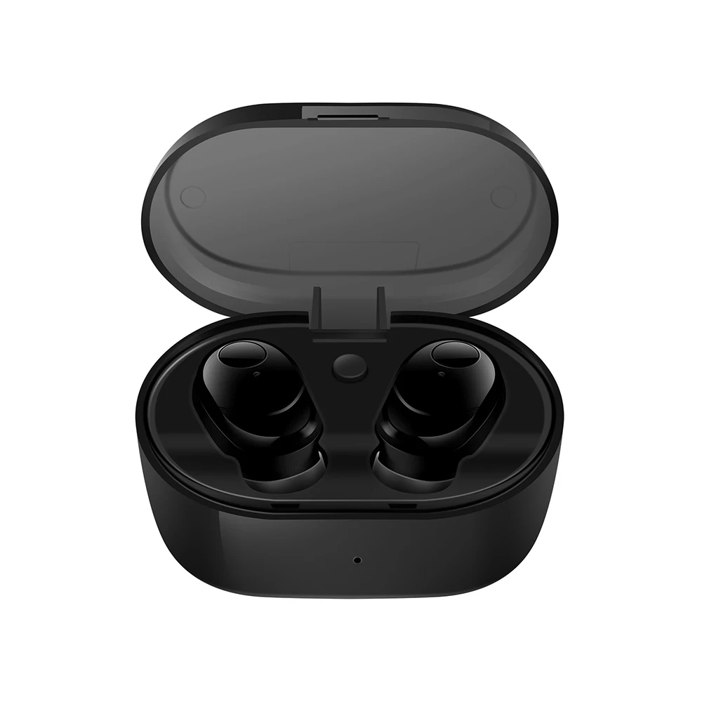 Bluetooth Tws 5 0 беспроводные наушники в ухо ecouteur беспроводной A7 водонепроницаемые