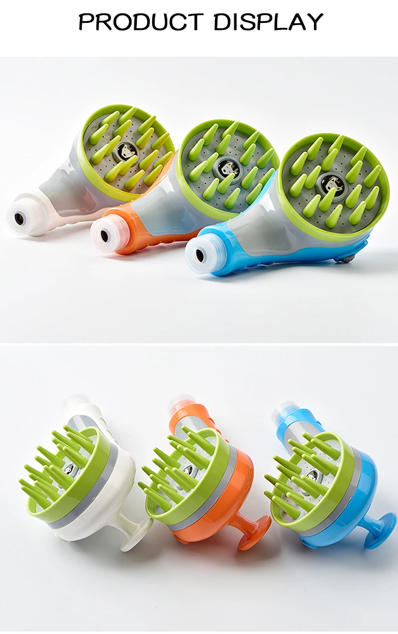 Собачьи опрыскиватели для ванны, щетка для ванны, насадка для купания, инструмент для ухода за лошадьми, Массажная щетка для собак, кошек, щетка для мытья, удаление волос, принадлежности для расчесывания волос для домашних животных