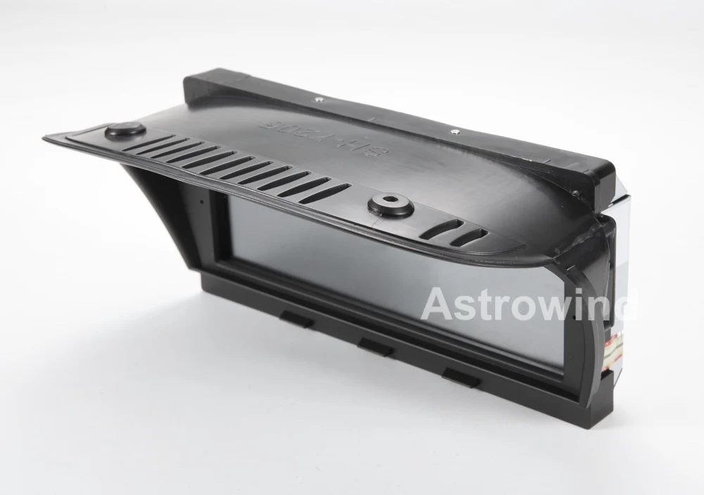 Excellent 8.8 inch 2G RAM Android 7.1 Car DVD Player GPS Navigation System Media Stereo For BMW 3 Series E90 for BMW 5 Series E60 CIC 22 Excellent 8.8 inch 2G RAM Android 7.1 Car DVD Player GPS Navigation System Media Stereo For BMW 3 Series E90 for BMW 5 Series E60 CIC 22