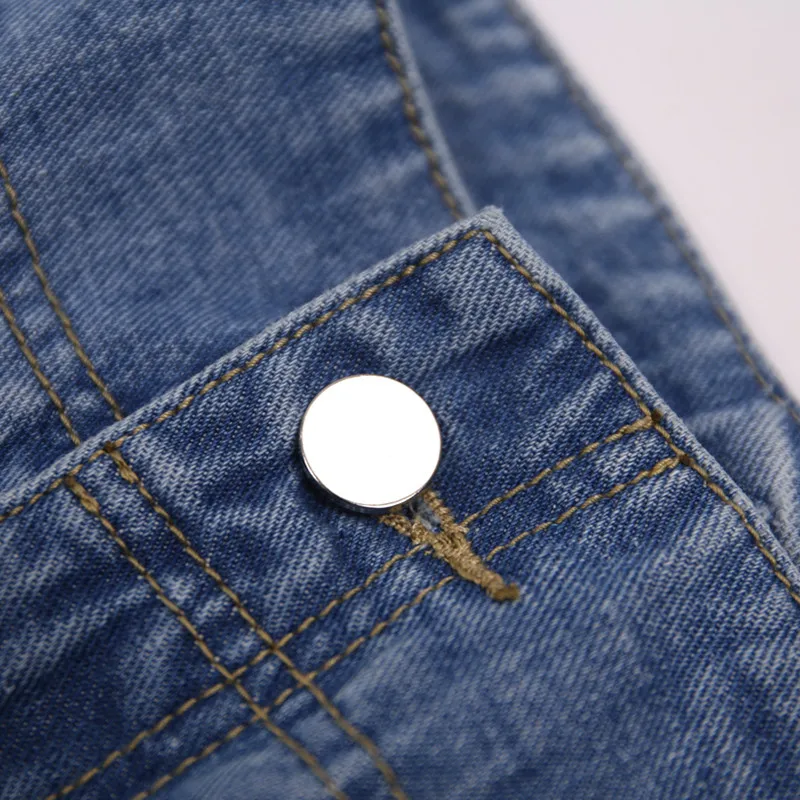 Летние Повседневное сексуальные джинсовые шорты Для женщин повязки Винтаж вышитые джинсы высота талии супер мини Байкер короткие женские