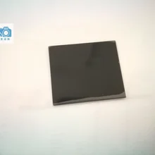 680nm Для Нико D70 инфракрасный стекло 1 мм Толщина