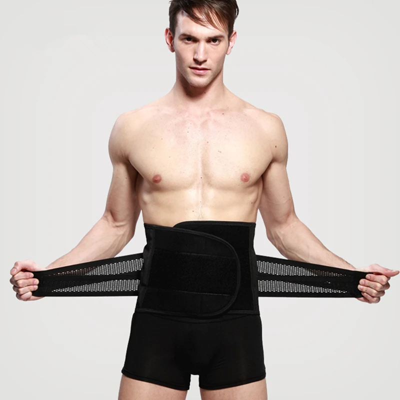Buy mens slimming body shaper,Men's waist belly shaper