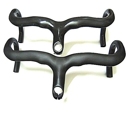 

internal road handlebar reach 89 drop 128 handlebar withe stem size 400/420/440*80/90/100/110/120mm 320g