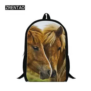 backpack kids