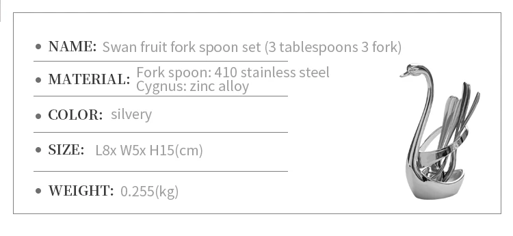 106332_02