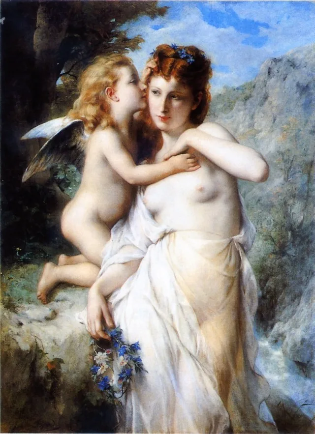 T2F.0UXvlXXXXXXXXX-709077906