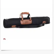 Портативный Гобои сумка хорошее Гобои дело хорошее Материал