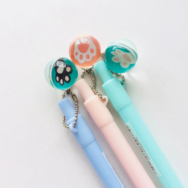 //cbu01.alicdn.com/img/ibank/2019/994/225/11130522499_1945425839.jpg