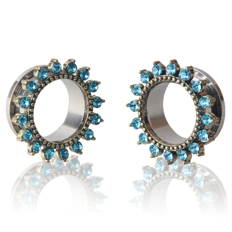 ab0057x