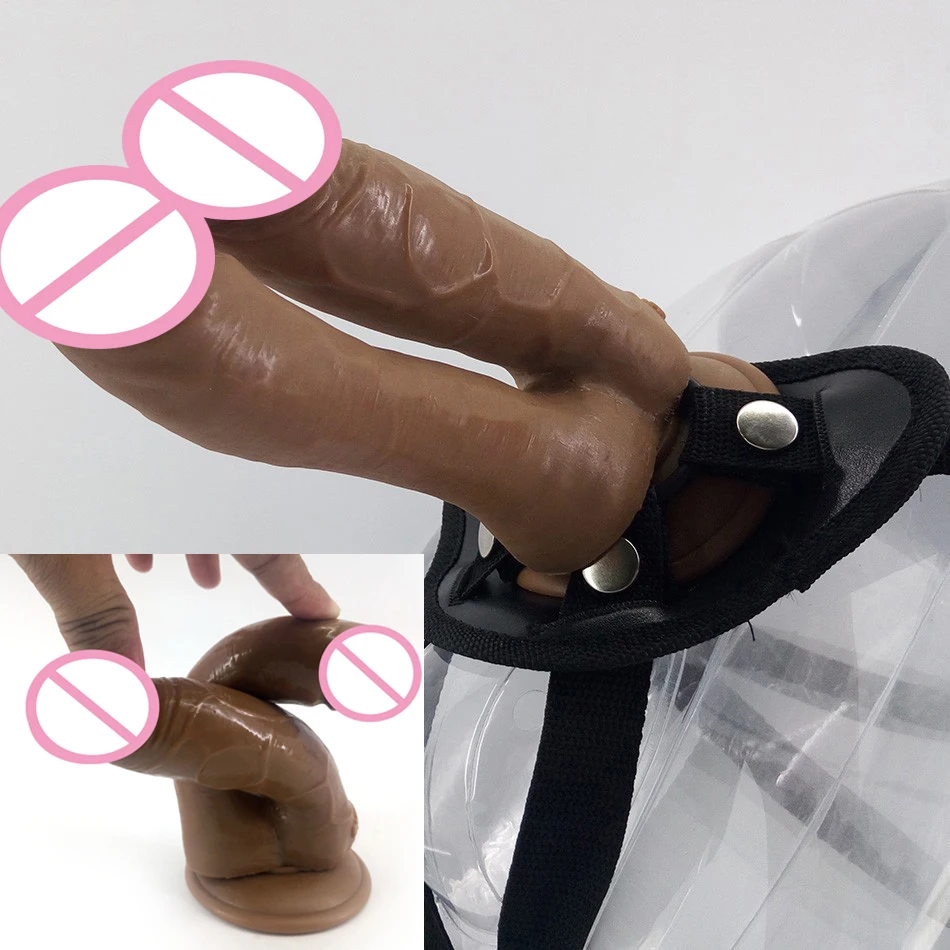 lesbian butt toy new black girls doing porn