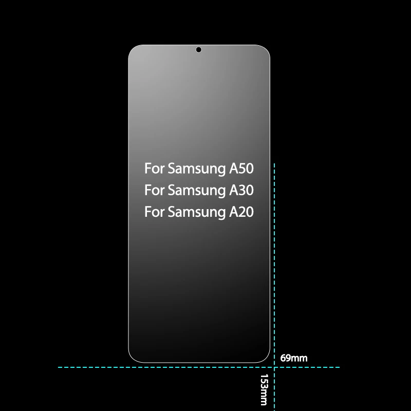 A50