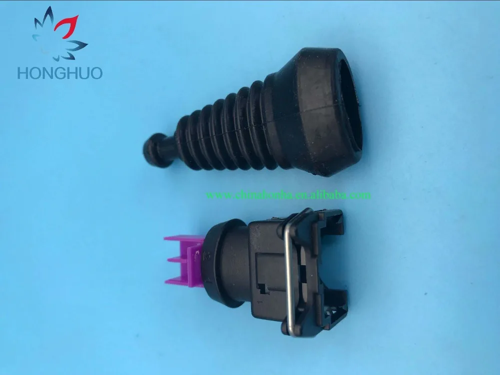 QQ20180928192557 
