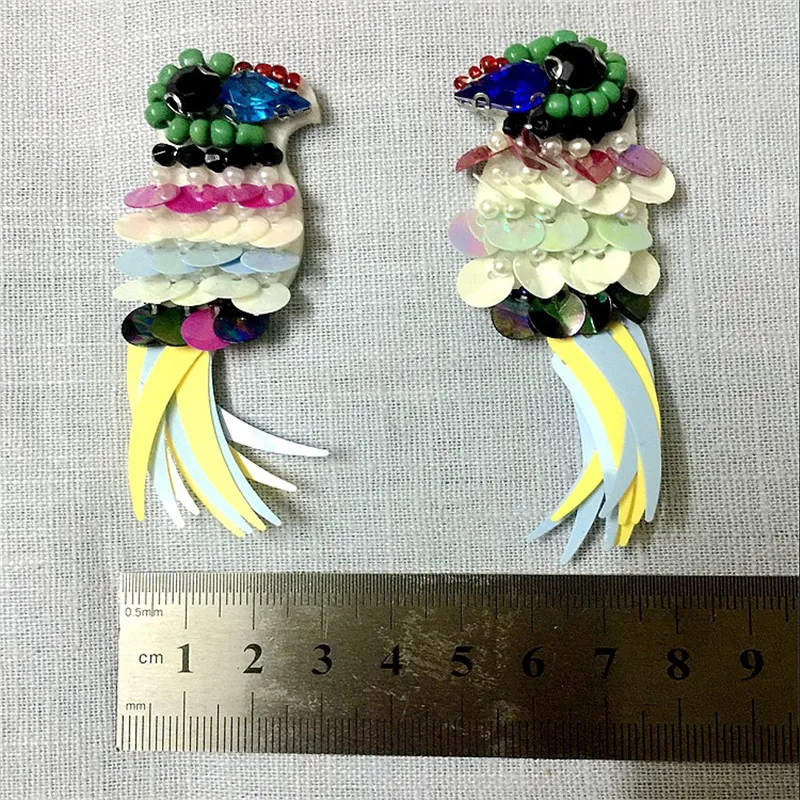 7_