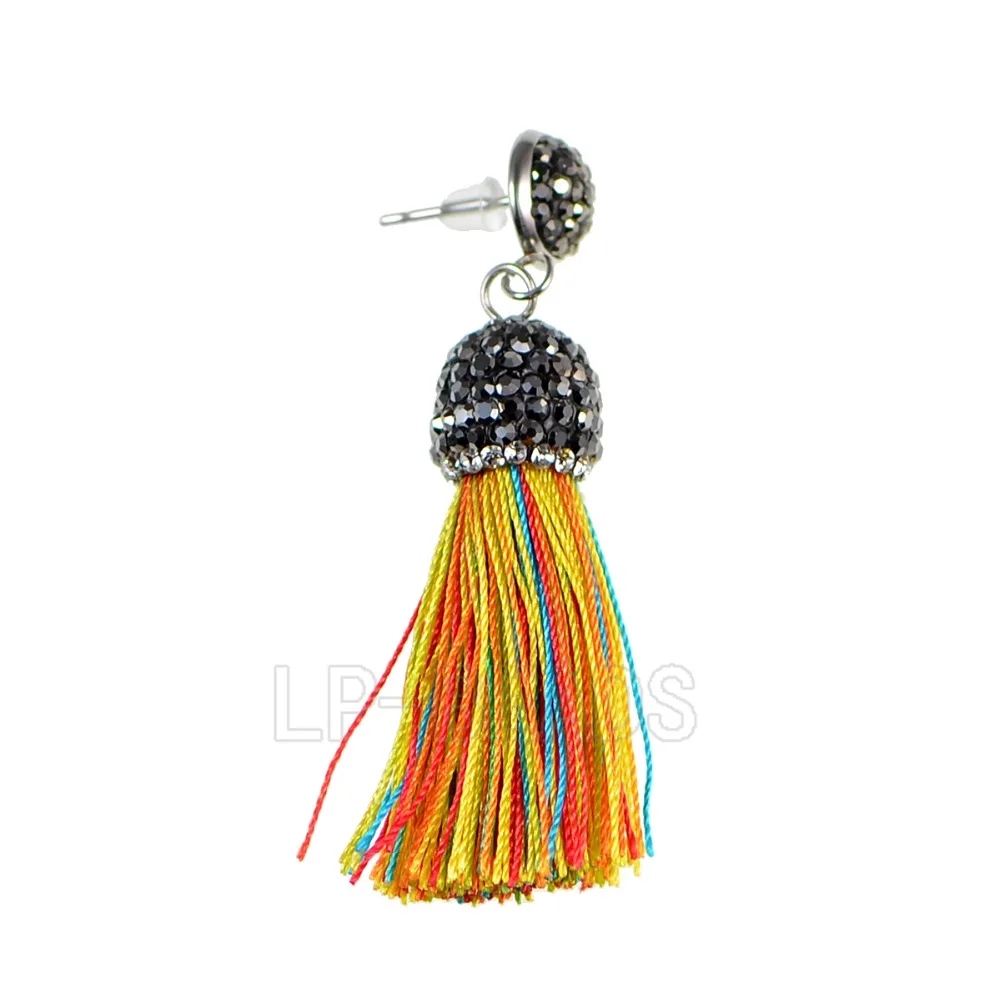 09a Multi Color