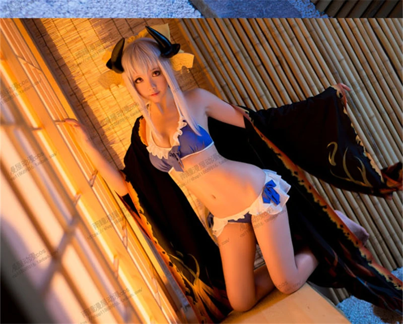 TB2aR0jgi0TMKJjSZFNXXa_1FXa_!!2312171647_2