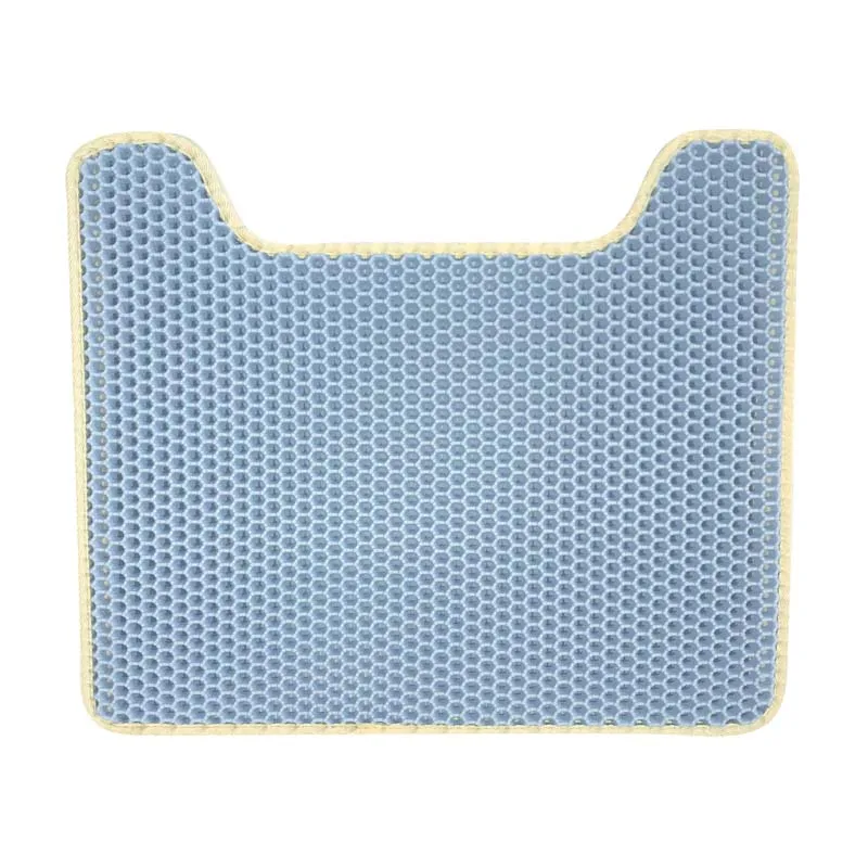 Bys01 U5345_SkyBlue