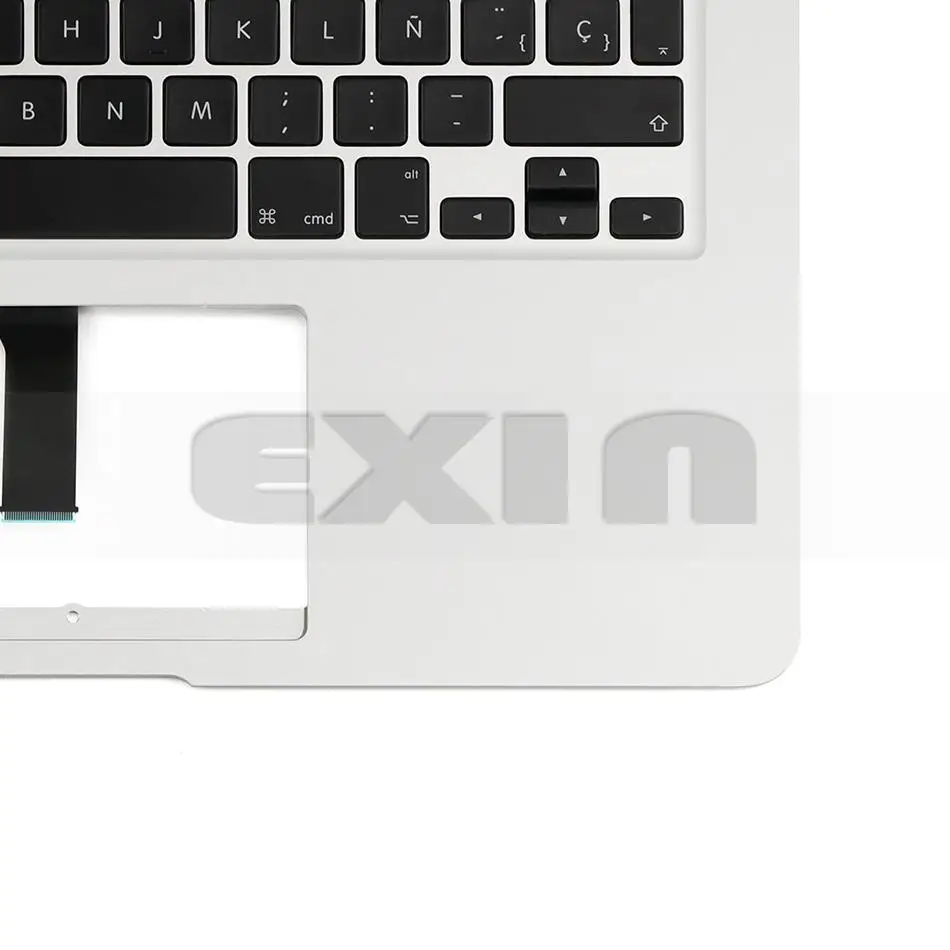 A1466 2013-2015  C-5