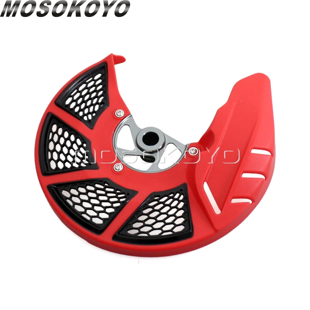 XBV-001-RD (10)