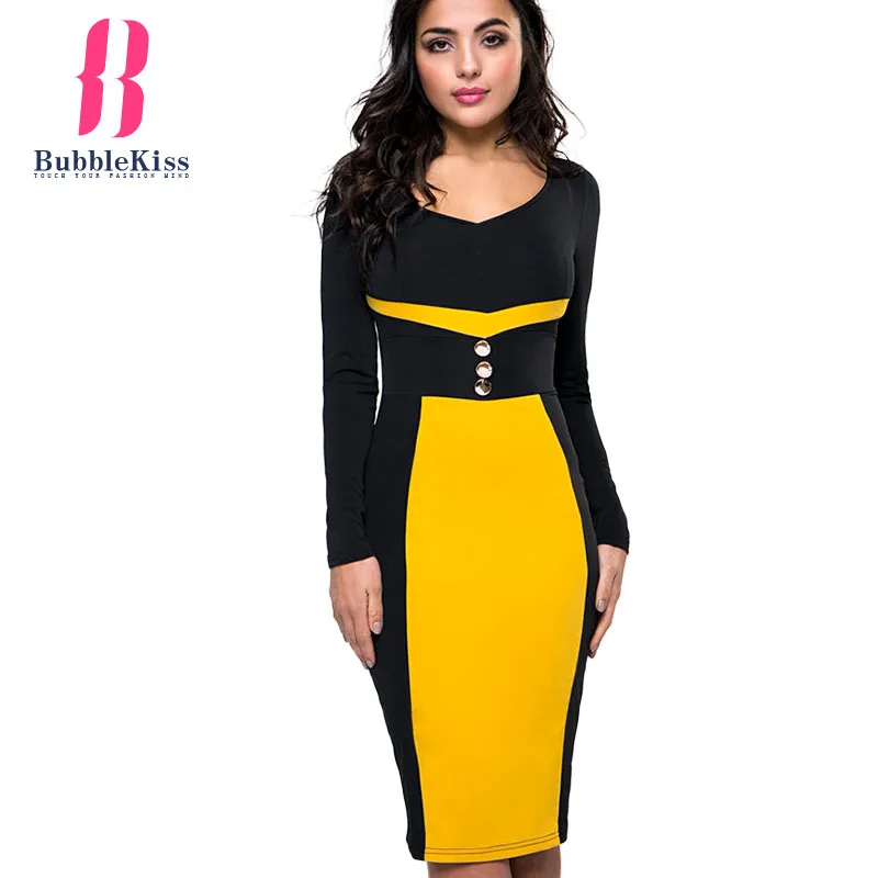 7 long sleeve days dresses bodycon bulk boutique jamaica Dresses days 7 long bodycon sleeve gunna and