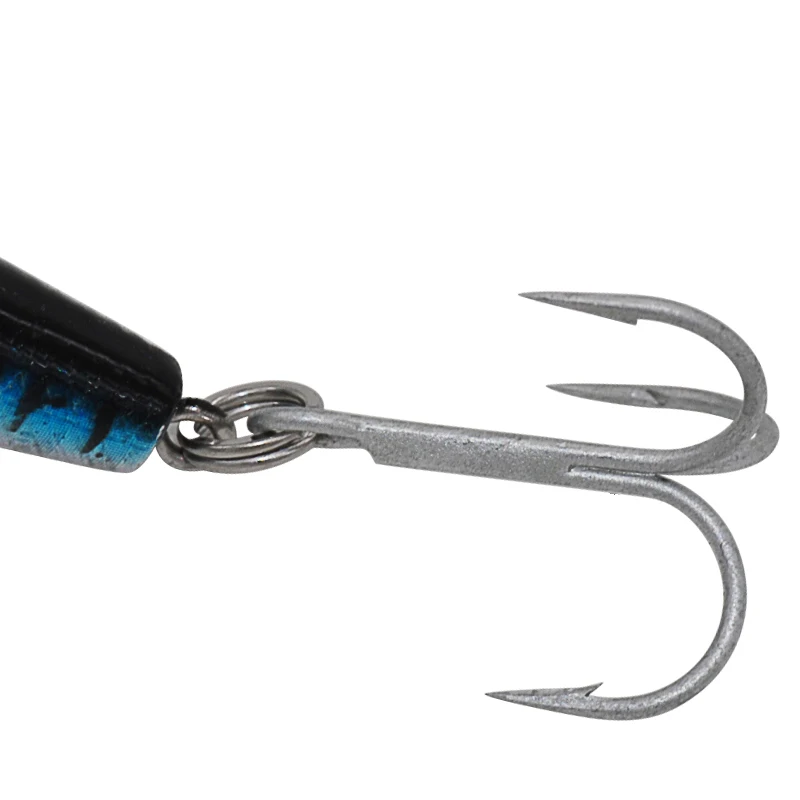 VIB-bait-90mm-33g-NOEBY-Hard-fishing-lure-sinking-0-6-2-0-vibration-martificial-para