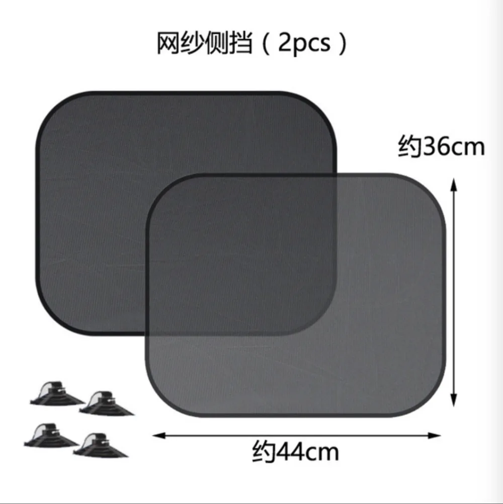 fullsizeoutput_1399