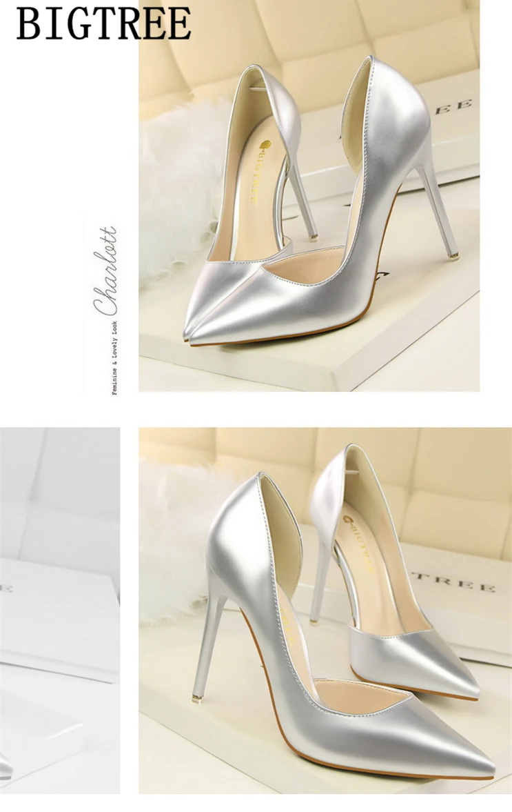 3391970542_107751685