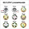 Mobile Phone Parts