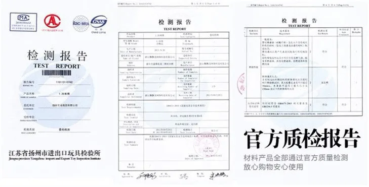 2213585634_1704633697