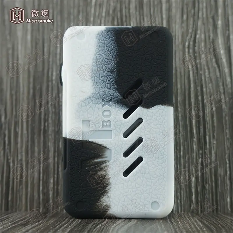 a12