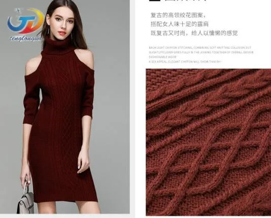 qq20170810161157