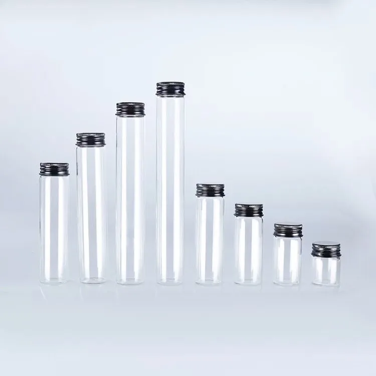 QQ20181027142133