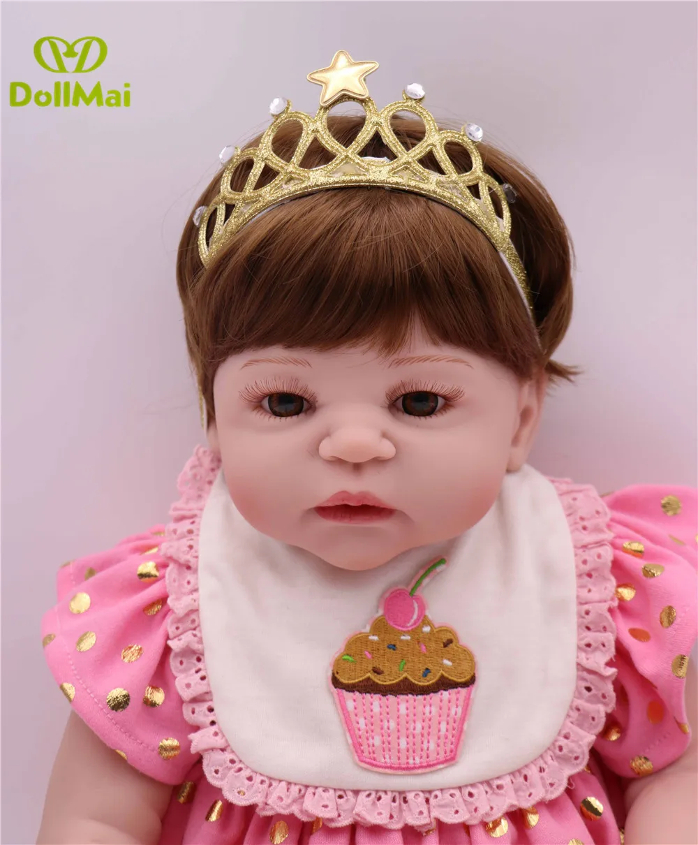 DH080309 -22' full vinyl (23)