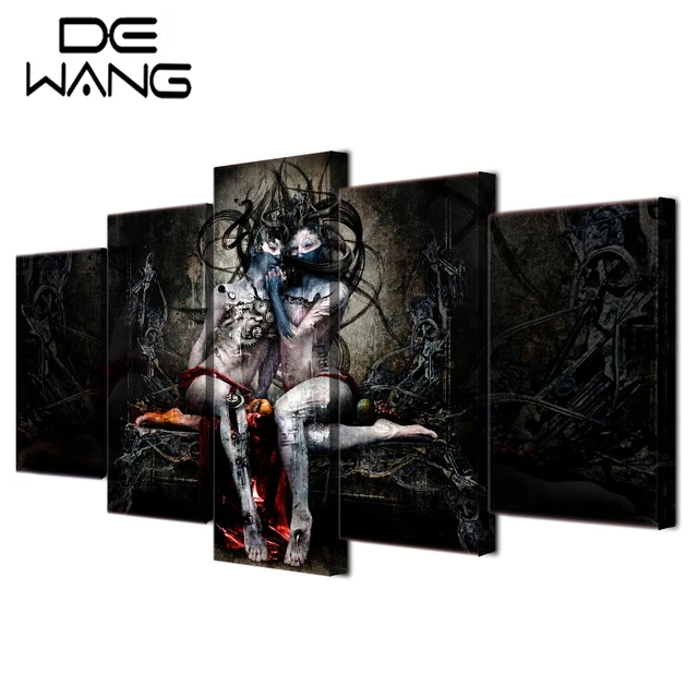 Apologise, Art work th teen nude remarkable Remarkable, Art work th teen nude think, that